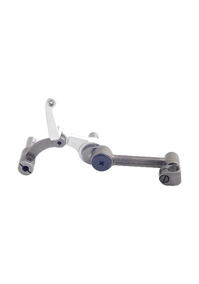 Juki Ddl-5550 Düz Makine Horoz Takım / 110-39070 (229-189072)