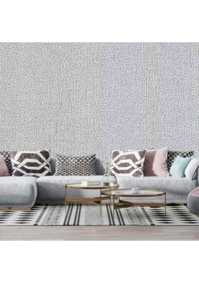 Ankawall Angora Duvar Kağıdı 2211-2 16,5m2