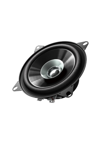 Tr Ts-g1010f 190 W 10 Cm Oto Hoparlör