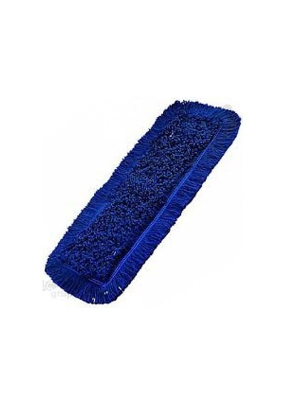 Orlon Mop 60 CM