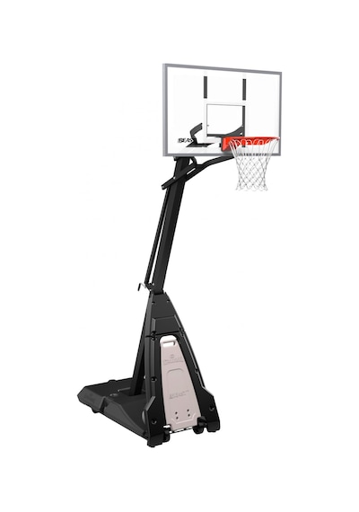 Spalding Pota Ayaklı Beast Jr. 54 X 32 7b1454cn