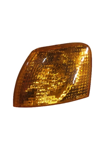Enva Volkswagen Passat Sarı Sol Sinyal Lambası  Duysuz 1997-2000