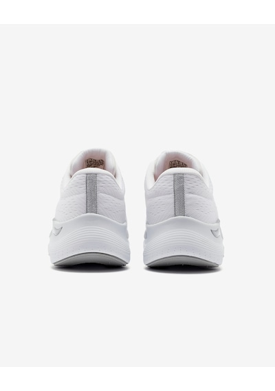 Skechers Arch Fit 2.0 - Glow The Distance Kadın Beyaz Sneaker 150067tk Wsl Beyaz