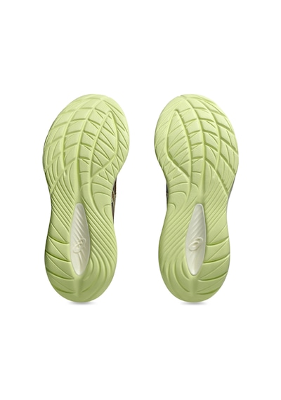 Asics Asıcs Gel-cumulus 27 Erkek Kahverengi Koşu Ayakkabısı 1011b960-020 Kahverengi Asics Asıcs Gel-cumulus 27 Erkek Kahverengi Koşu Ayakkabısı 1011b960-020 Kahverengi