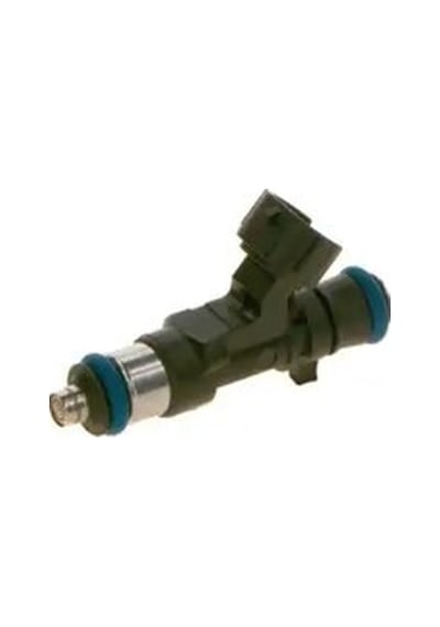 Bosch 0280158235 Enjektor 06h906031