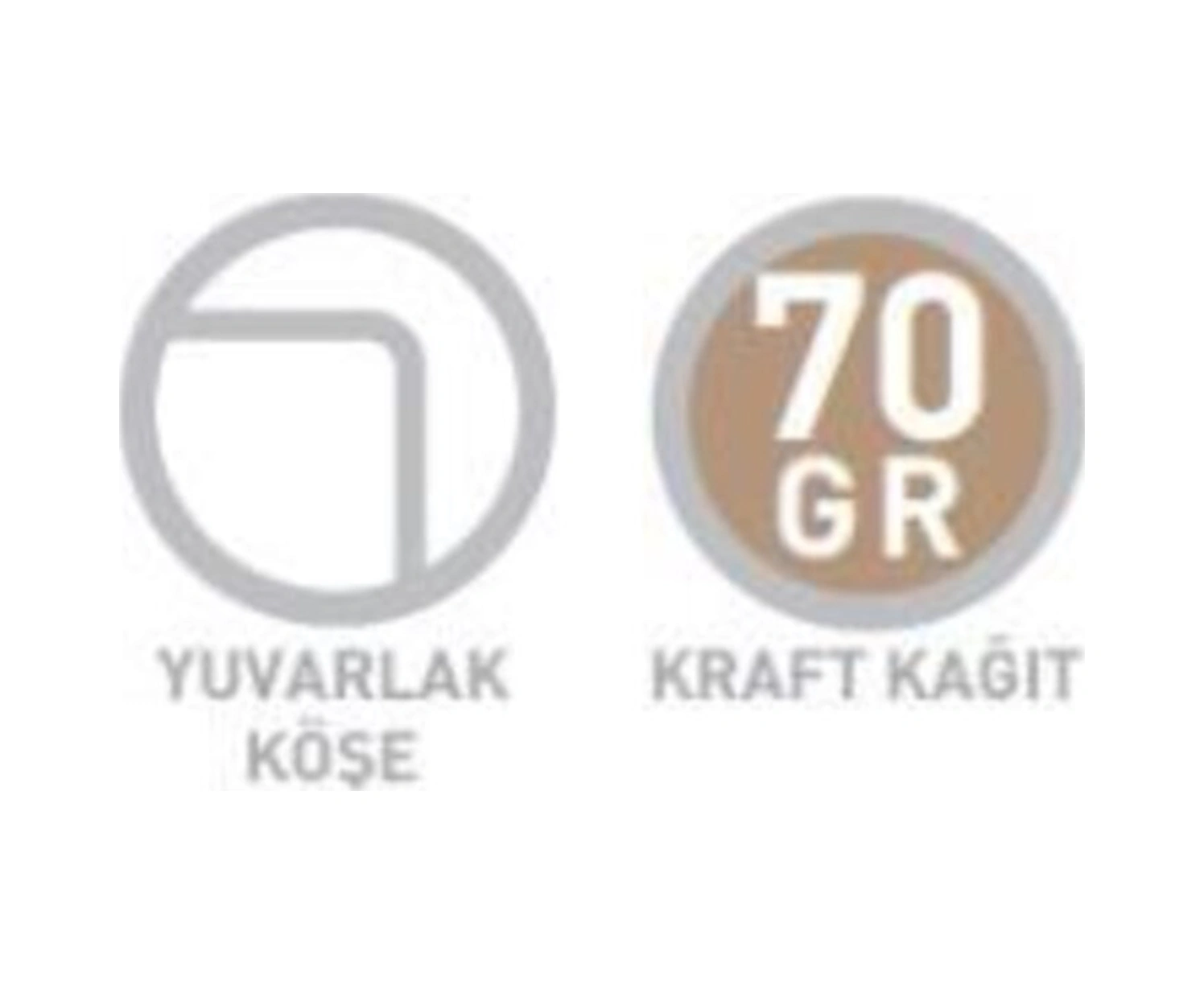 Kilitli Ip Dikişli Sert Kapak Hatıra Defteri 17x24cm 96 Yaprak 1 Adet 3428 Karışık