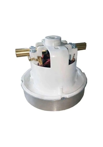 Elektrikli İle Uyumlu Süpürge Motoru Srv67 1200 W