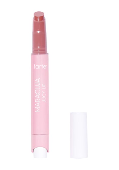 Tarte Maracuja Juicy Lip - Nemlendirici Dudak Balmı Parlatıcı Orchid Diğer