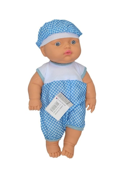 0035 Gamze, Erkek Et Bebek - 4 Nolu - Qhdh-895825 1 Adet
