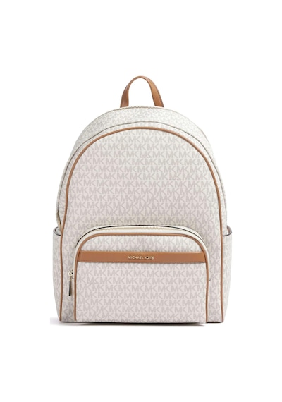 Michael Kors Mıchael Kors Kadın Sırt Çantası 30t4g8xb7b-vanılla-acorn Krem