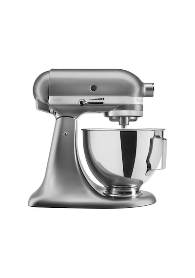 Kitchenaid 5KSM95PSECU 275 W 4.3 L Stand Mikser