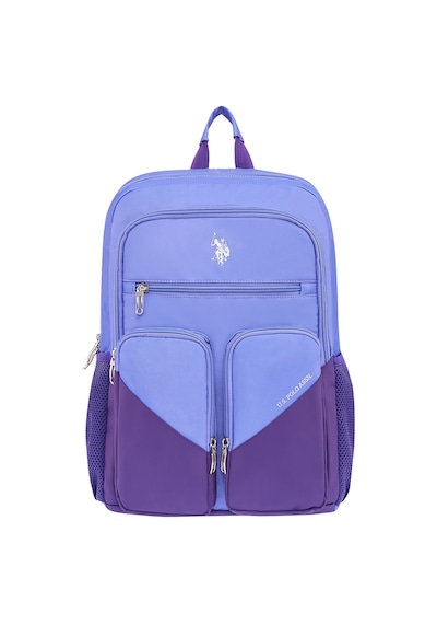 U.s. Polo Assn. Plcan24109 Sırt Çantası