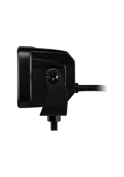 Hella Off-road Led Lamba 12v-24v 70mm Hareketli Montaj 1fa358176-801