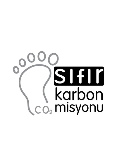 Sleepy Natural Yenidoğan Islak Havlu Mendil 90 Yaprak 48'li