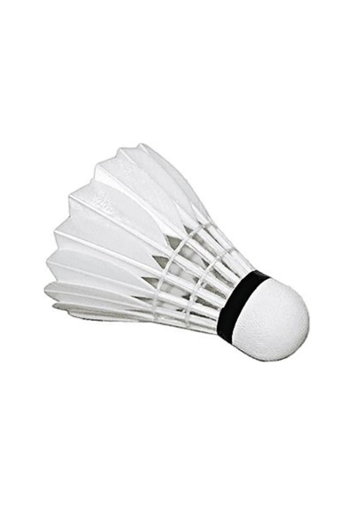 Tr Pro Çantalı Badminton Seti 2 Adet Badminton Raketi 1 Adet Badminton Topu