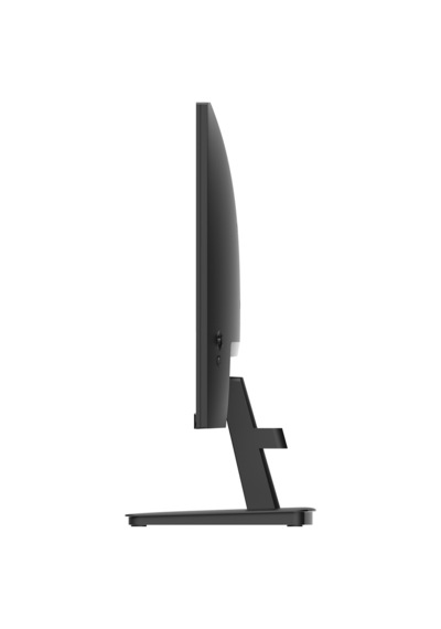 Casper Nirvana M.C238FVE 23.8'' 100Hz - Full HD - HDMI+VGA+DP - FreeSync+G-Sync - Çerçevesiz Monitör