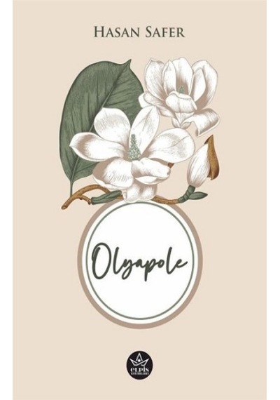 Olyapole