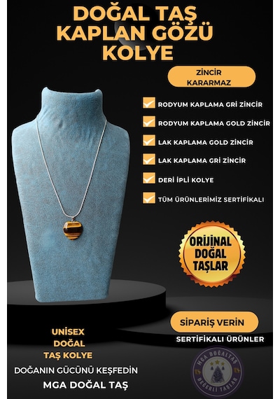 Kaplan Gözü Kalp Kolye Deri İpli, Rodyum Kaplama Zincir, Lak Kaplama 5 Farklı Zincir İpli Kolye Rodyum Kaplamalı Gri Kolye 45 Cm Rodyum Kaplamalı Gri Kolye 45 Cm Kaplan Gözü Kalp Kolye Deri İpli, Rodyum Kaplama Zincir, Lak Kaplama 5 Farklı Zincir İpli Kolye Rodyum Kaplamalı Gri Kolye 45 Cm Rodyum Kaplamalı Gri Kolye 45 Cm