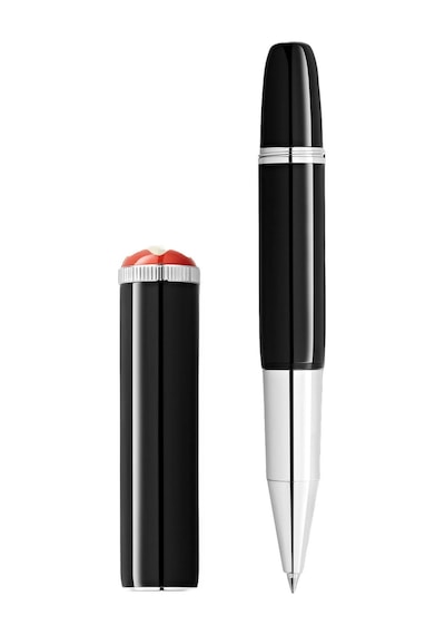 Mont Blanc 127852 Kalem
