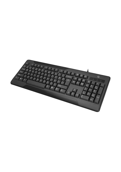Frisby FK-4835QU Usb Kablolu Standart Q Klavye