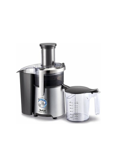 Tefal Easy Fruit Katı Meyve Sıkacağı