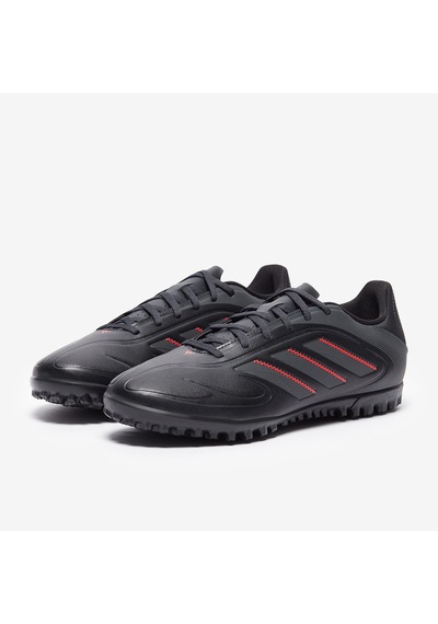 Adidas Copa Pure Iıı Club Tf Çocuk Halısaha Ayakkabısı F35458 Siyah