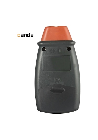 Dt-2234c Dijital Lazer  Hız Göstergeli Devir Ölçer Takometre N11.48