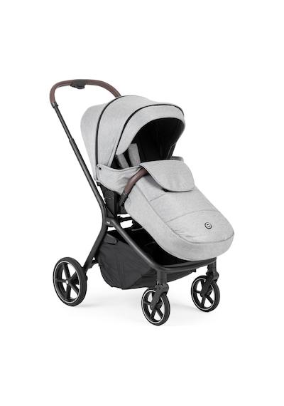 Bagi Xenon Bebek Arabası Greyson