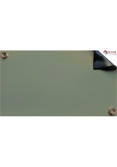 Antistatik Masa Örtüsü Gri 60Cmx40Cmx 2Mm - Kargo Ücretsiz Antistatik Masa Örtüsü Gri 60Cmx40Cmx 2Mm - Kargo Ücretsiz