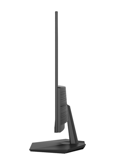 Npc Mf2708-a 27" 1920x1080 5ms 100 Hz 1 Adet Hdmı 1 Adet Vga Full Hd Ips Monitör Siyah