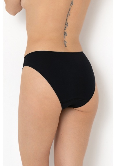 Miorre Kadın Seamless Slip
