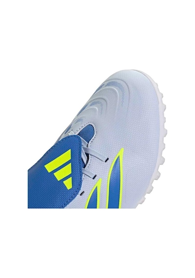 Adidas Predator Club Halı Saha Ayakkabısı Çok Renkli