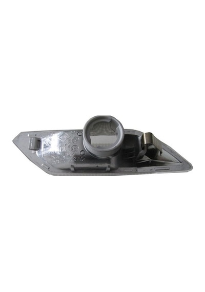 Renault Talıant 21/24 Çamurluk Sinyali Sağ Beyaz