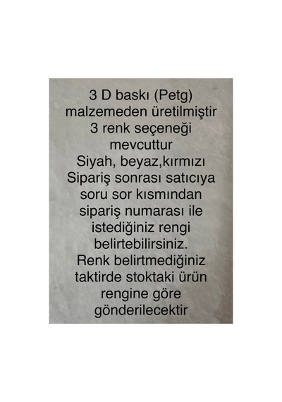 Djı Mini 5 Pro Pervane Koruyucu Seti - Drone Pervane Koruma Kafesi 4'lü Paket