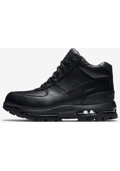 Nike Air Max Goadome 865031-009 Pasha Giyim Çok Renkli