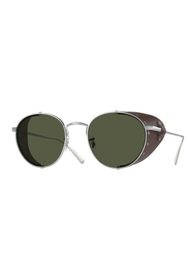 Oliver Peoples 0ov1323sm 525452 50 Unisex Güneş Gözlüğü