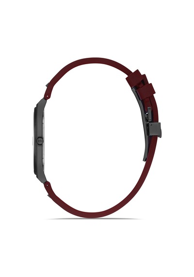 Momentus Erkek Kol Saati Em345n-14kn