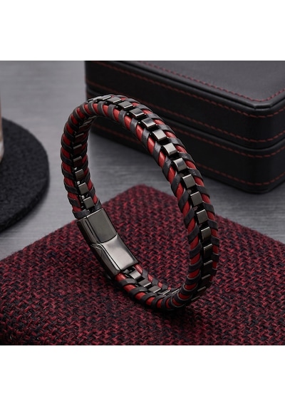 Moncuk Design 33514b25d2 Çok Renkli 00071088