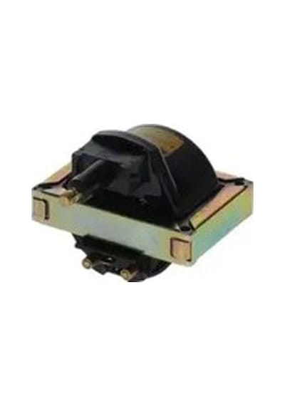 Renault Flash Bobin 1.7 1989-1995 Bosch F000zs0115