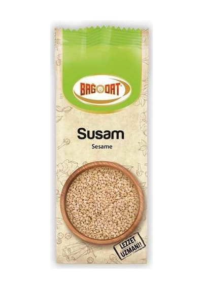 Susam 75gr 1 Adet 85933391