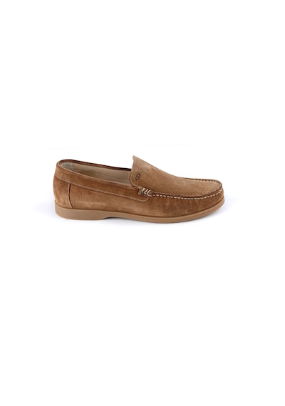 Dexter Ag23100-48 Erkek Loafer Ayakkabı Çok Renkli