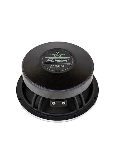 Apocalypse Ap-m61ac Arnold 16cm Midrange Hoparlör Takımı