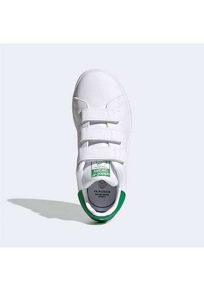 Adidas Stan Smith Cf C Erkek Çocuk Spor Ayakkabı