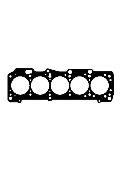 REINZ 61-27325-10 SİLİNDİR KAPAK CONTASI A6 2.3 94-95 COUPE 2.3 8