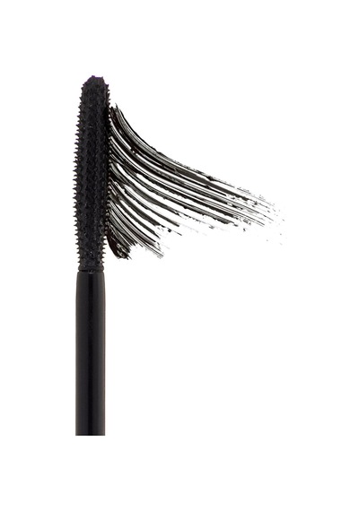Tr Beaulis Fake It Maskara, Uzun Ve Hacimli Kirpikler, Siyah, Suya Dayanıklı, Topaklanmaya Karşı 100 Black Genel