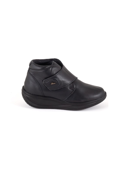 Dr. Comfort 5100 Kadın Ayakkabı Drc-5100-b01001 Siyah