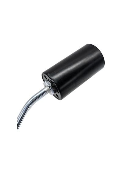 500674 Tetikli Şalama Propan Tav Kaynak Takımı 75 Cm