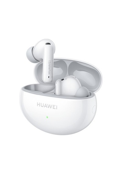 Huawei Freebuds 6i -