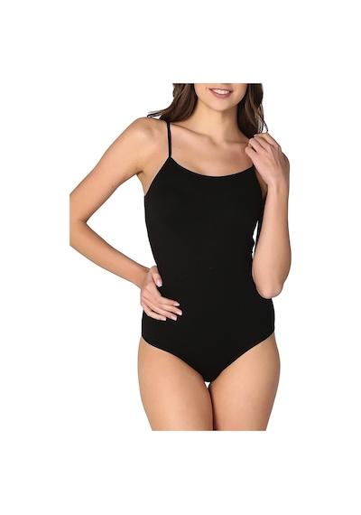 Tutku Çıtlı Bady 5'li 001