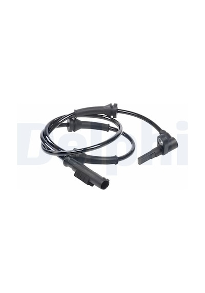 Abs Sensörü - Fiat Stilo, Bravo - Delphı-ss2133612b1